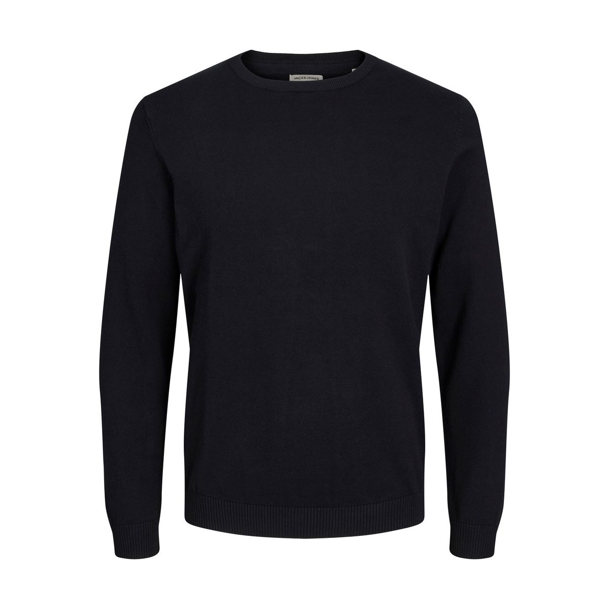 Jack & Jones Strik_X-small