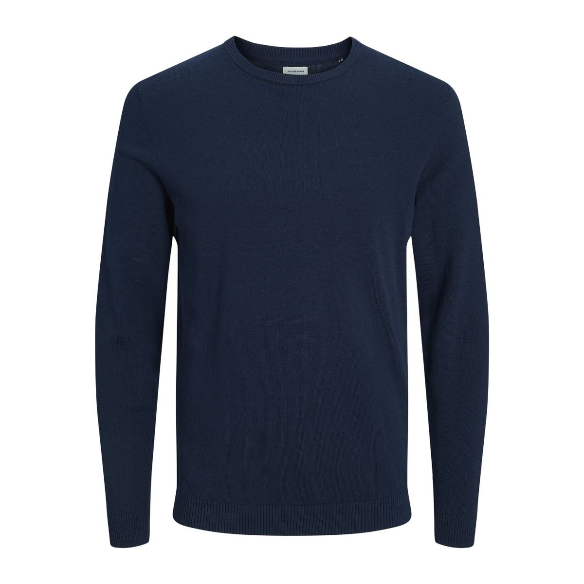 Jack & Jones Strik_X-small