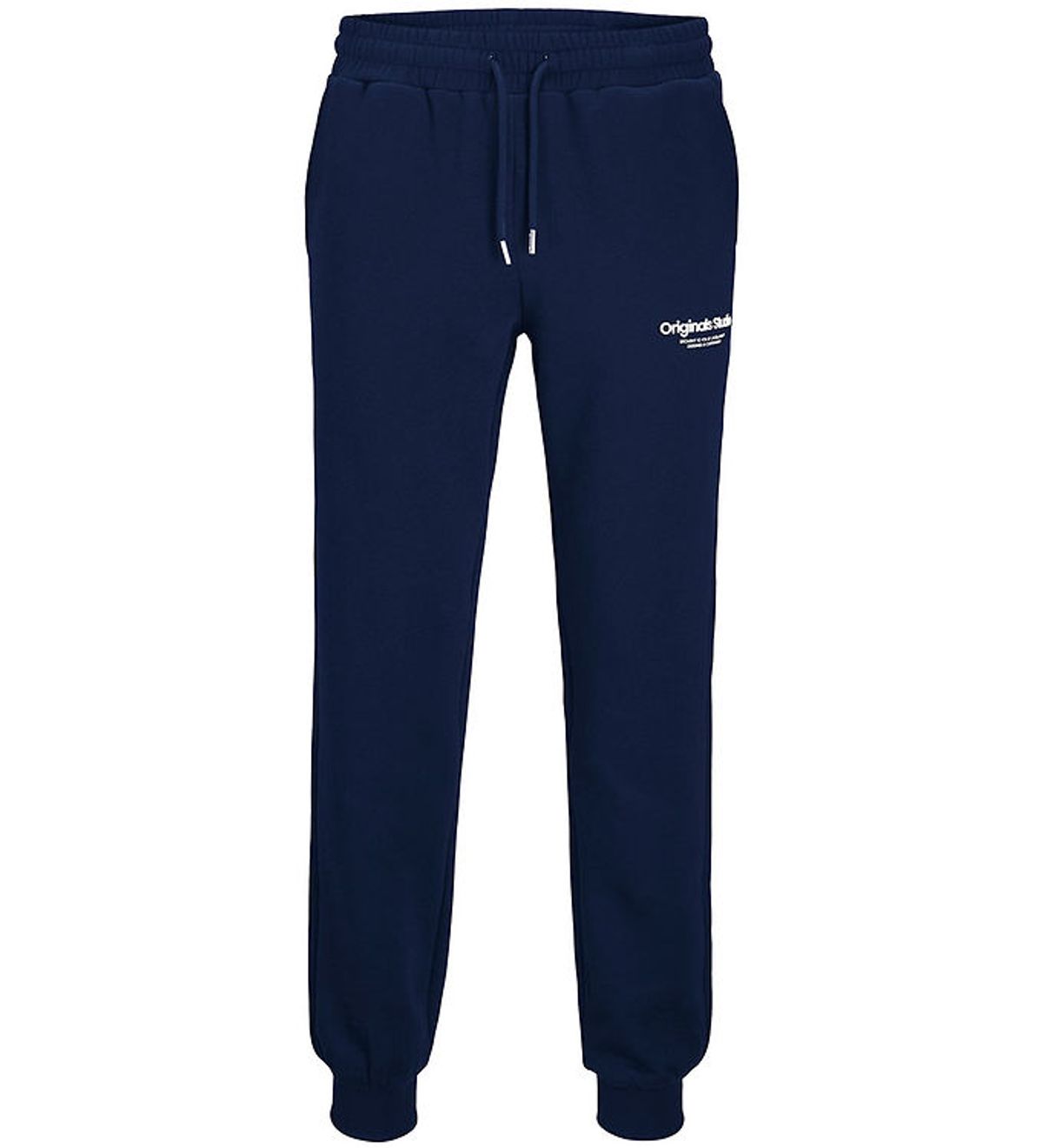 Jack & Jones Sweatpants - JpstGordon - Ocean Cavern