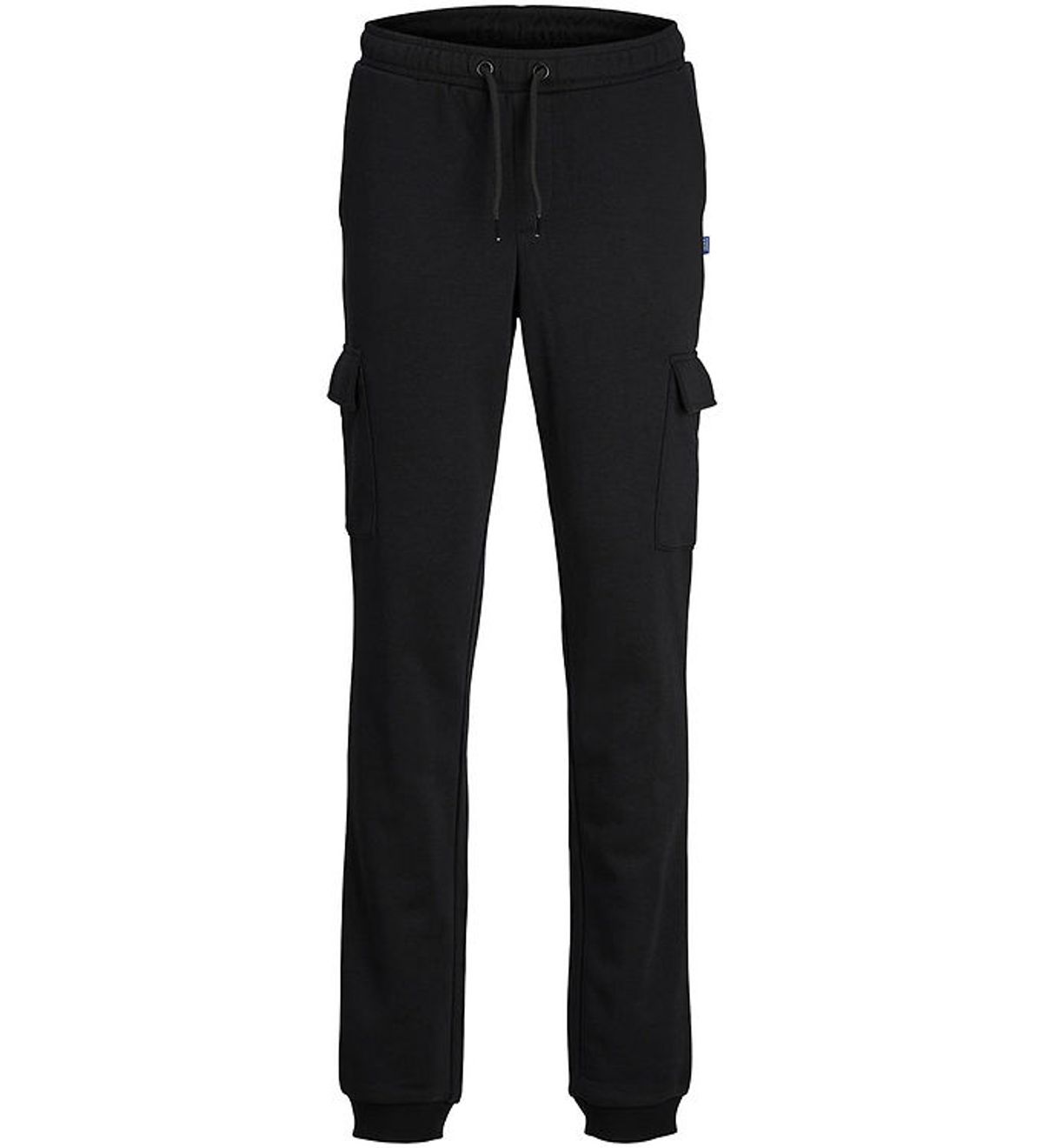 Jack & Jones Sweatpants - JpstGordon - Sort