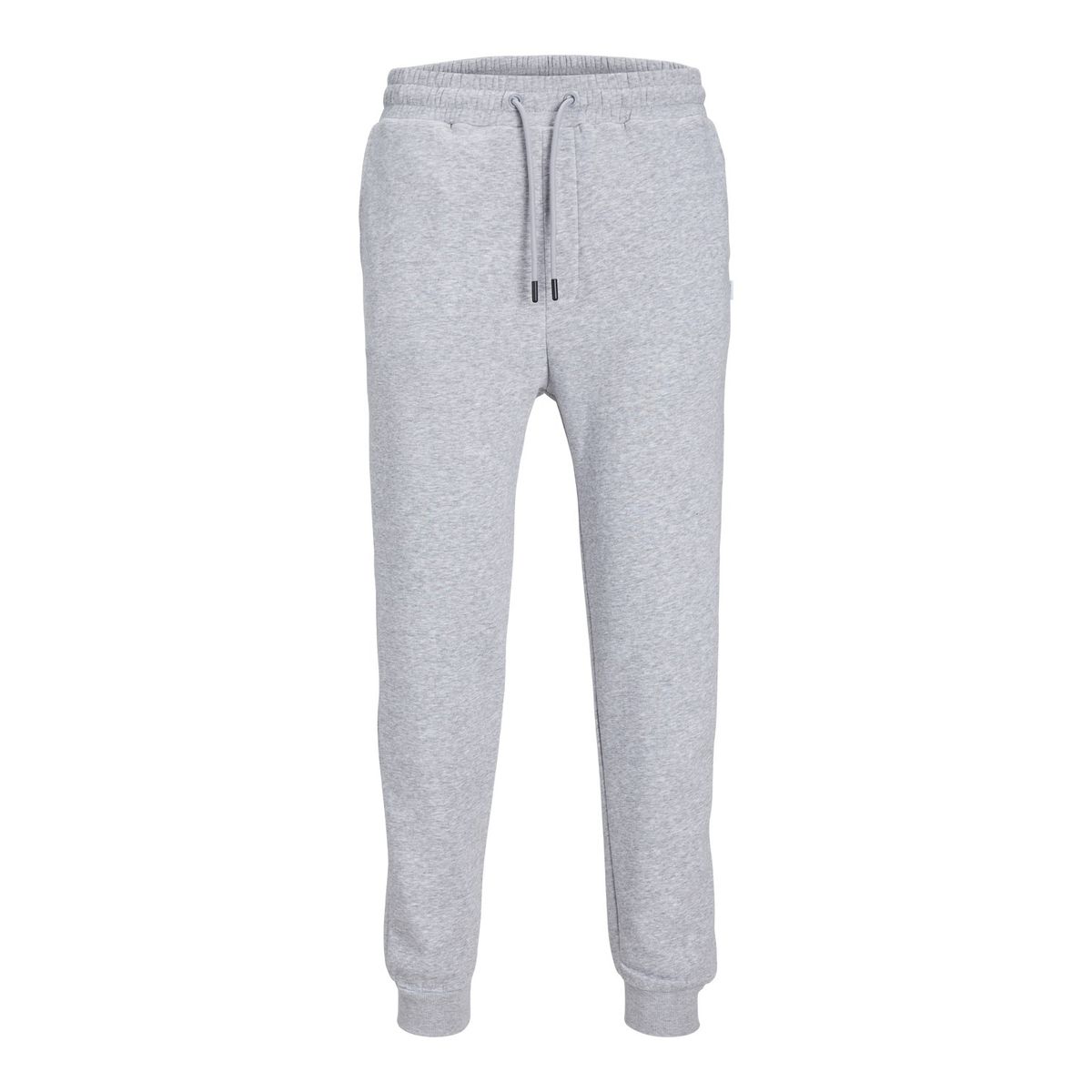 Jack & Jones Sweatpants_Small