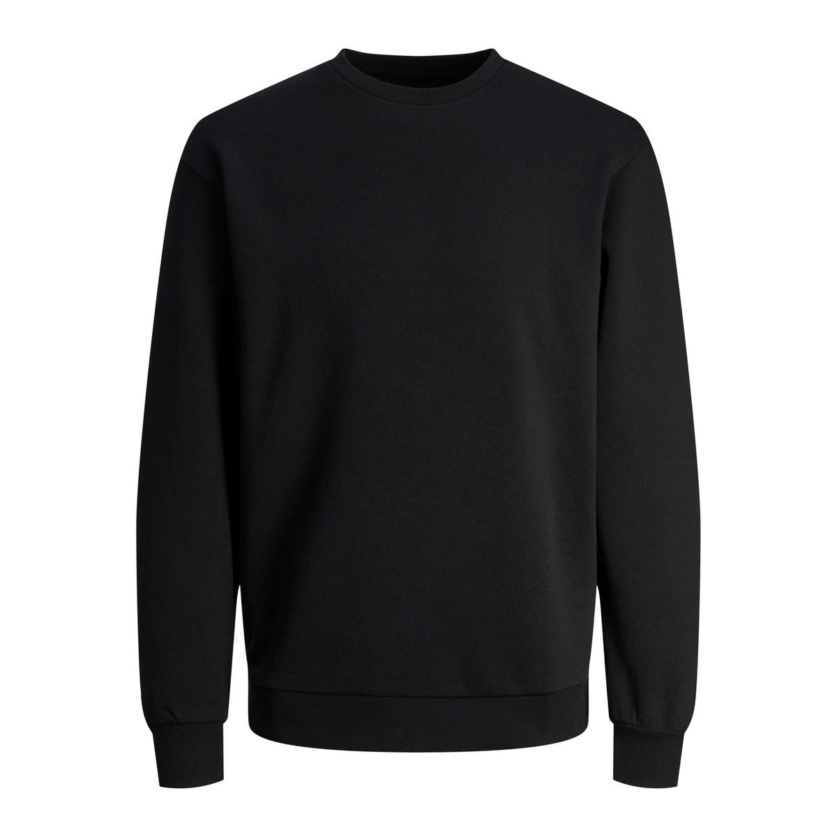 Jack & Jones Sweatshirt_2x-large