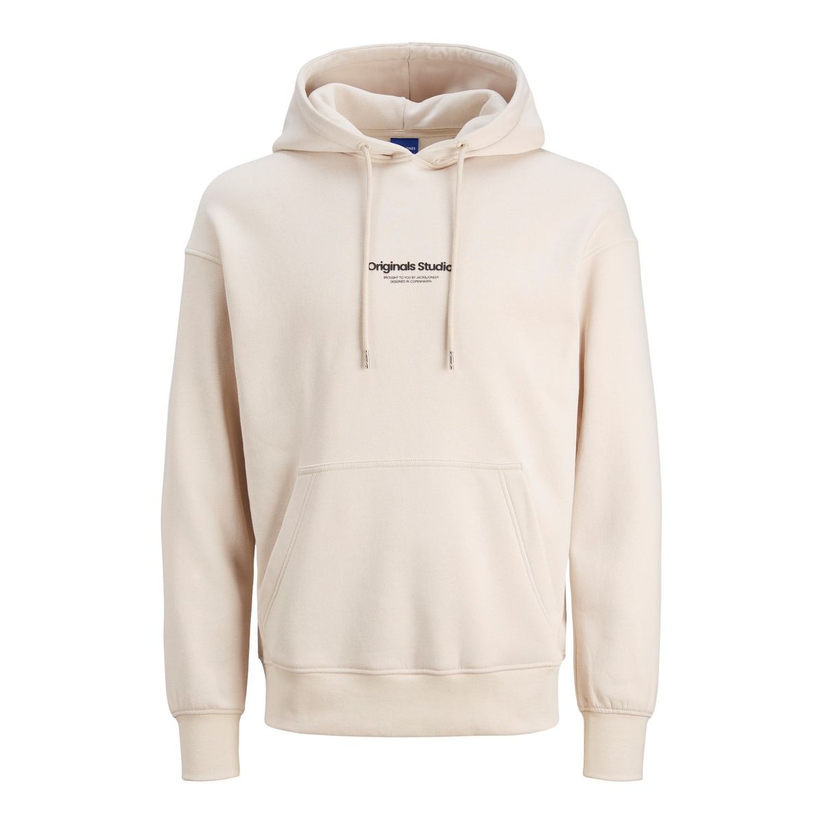 Jack & Jones Sweatshirt _Medium