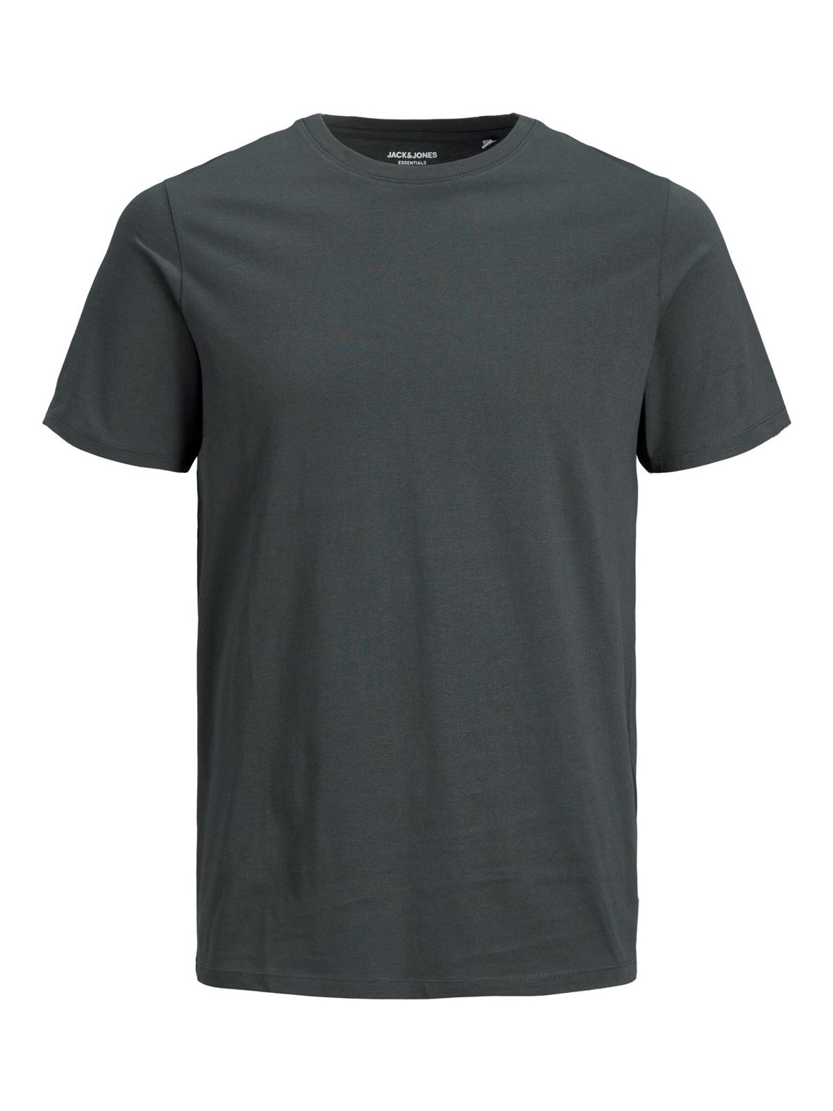 Jack & Jones T-shirt_Medium