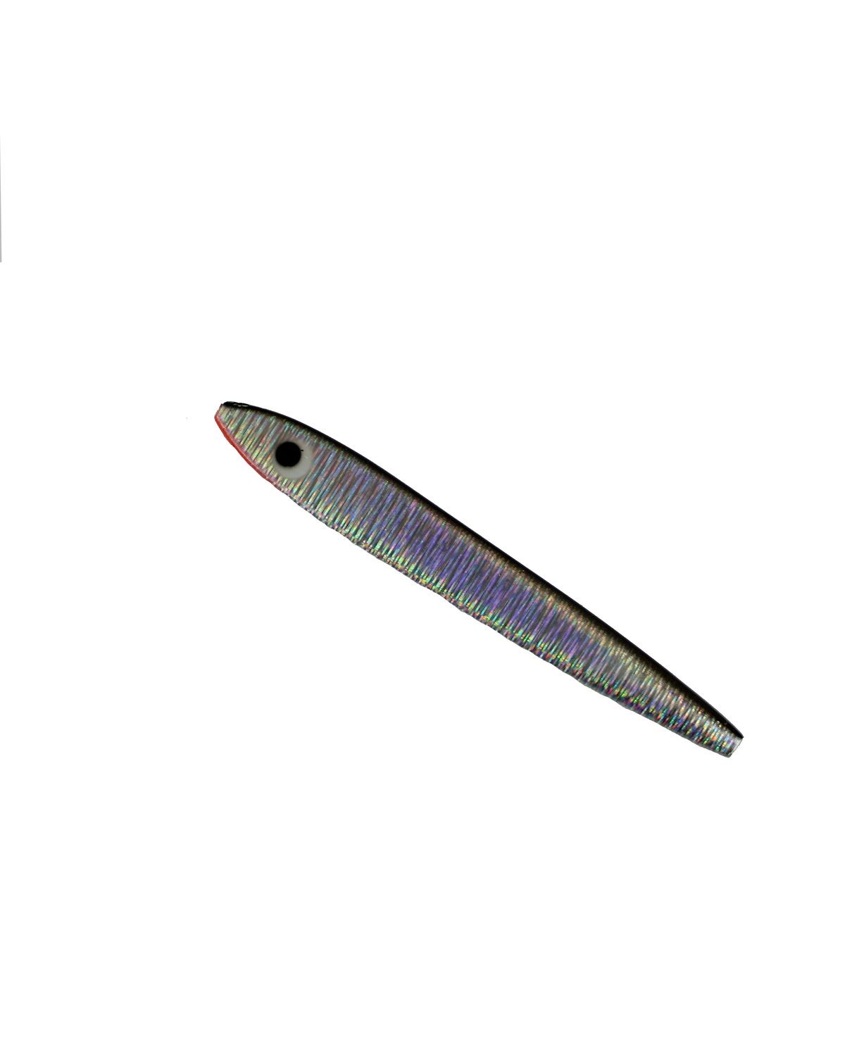 Jack Rapid Longshot Gennemløbs blink Longshot Herring 19g