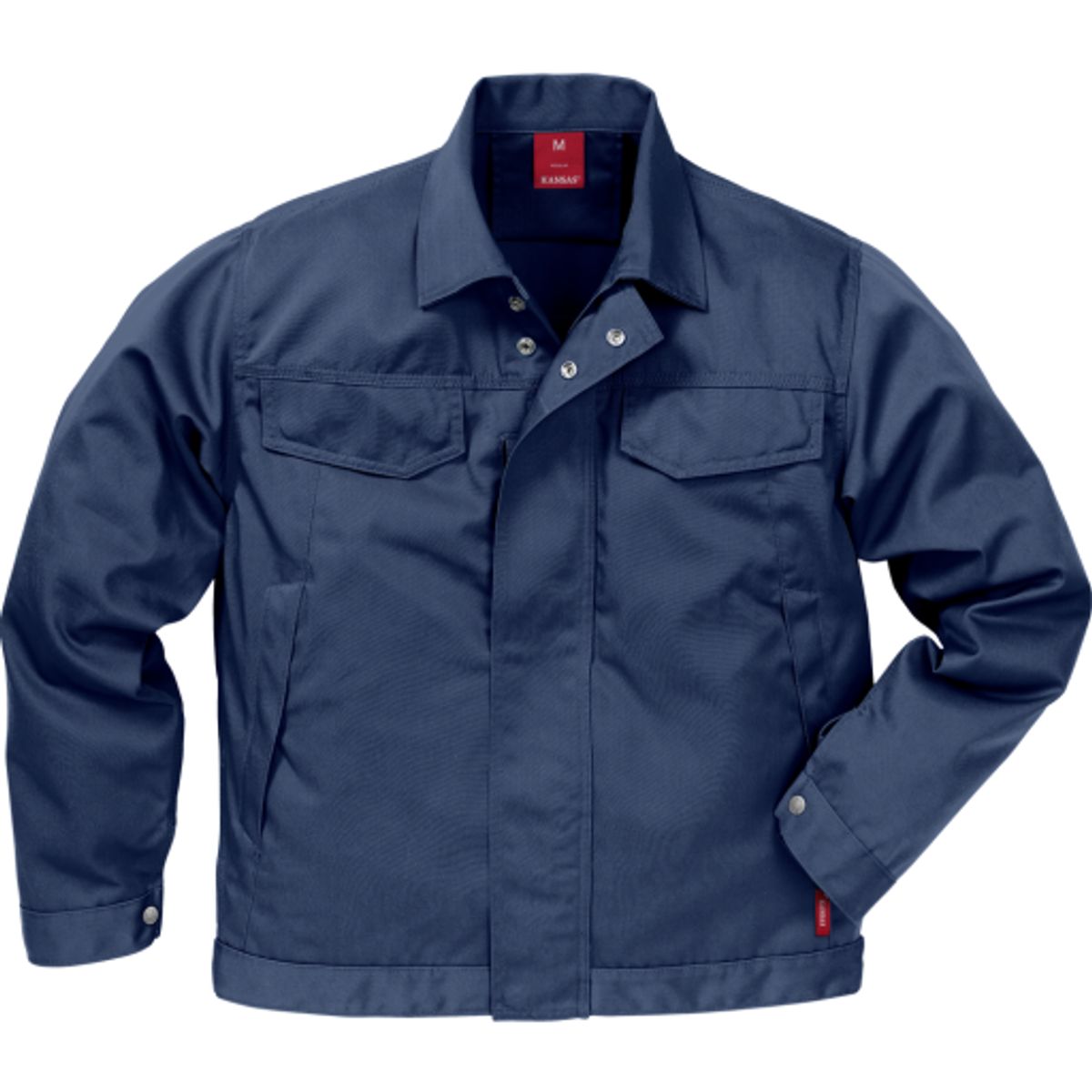 JACKET ICON ONE M.MARINE M