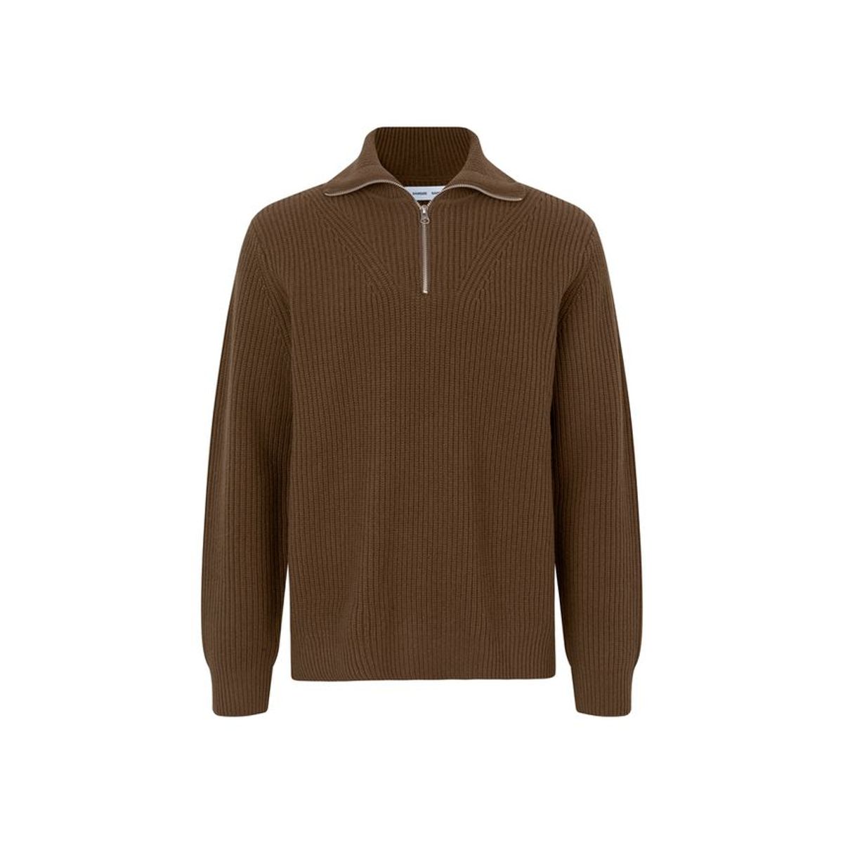 Jacks half zip 15010