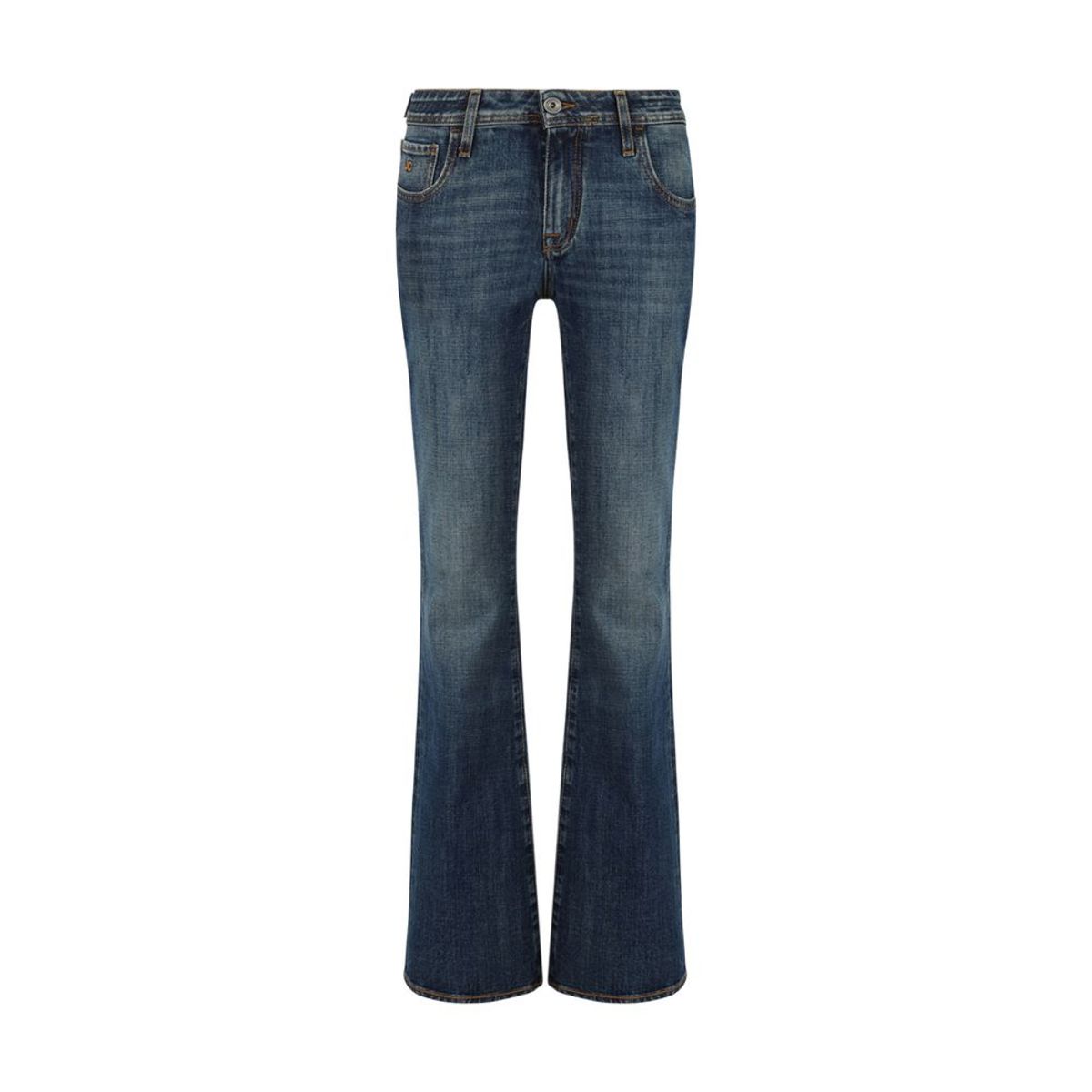 Jacob Cohen Jeans