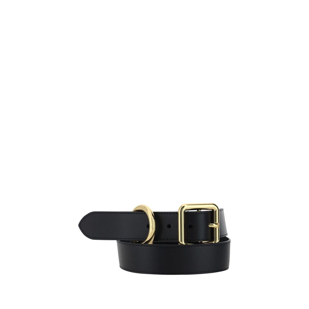 Jacquemus La Ceinture Regalo Belt