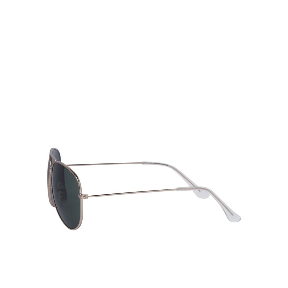 JACRYDER SUNGLASSES NOOS