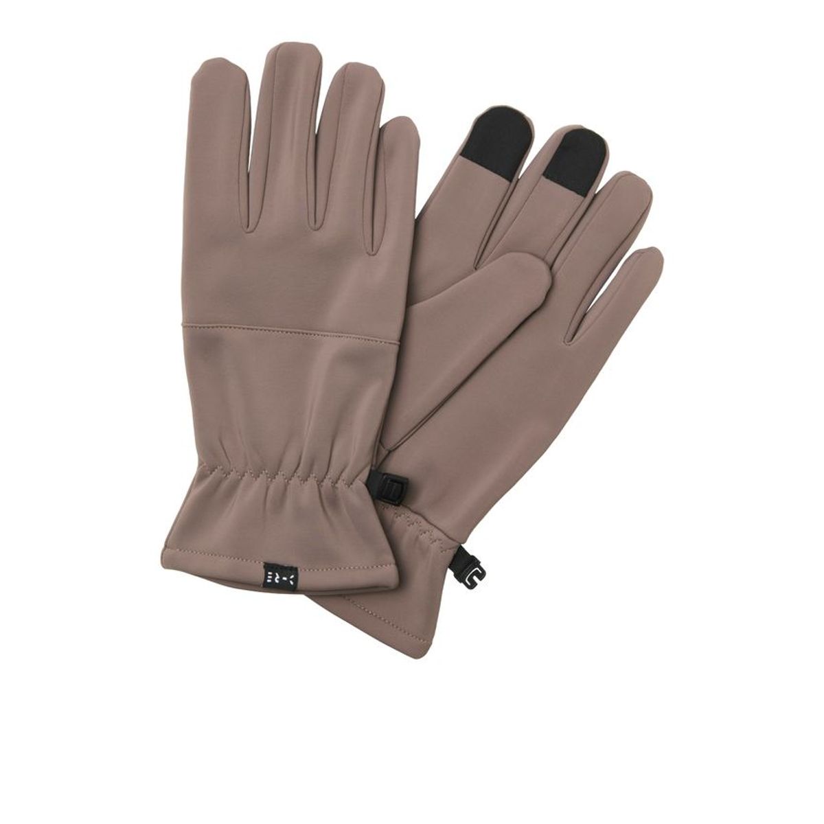 JACTECH GLOVES NOOS