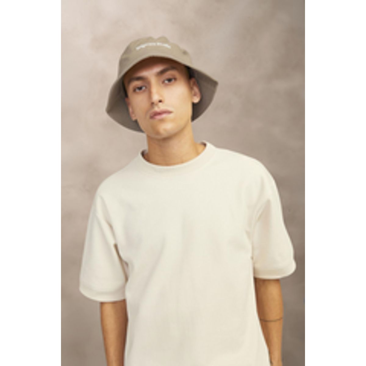 JACVesterbro Bucket Hat