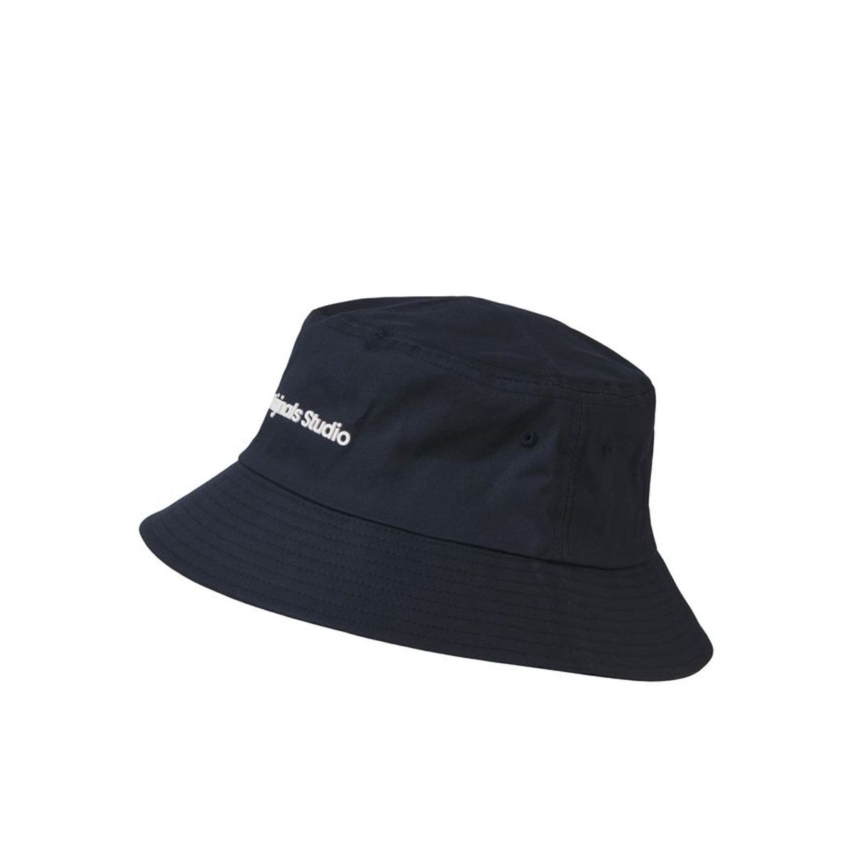 JACVESTERBRO BUCKET HAT SN