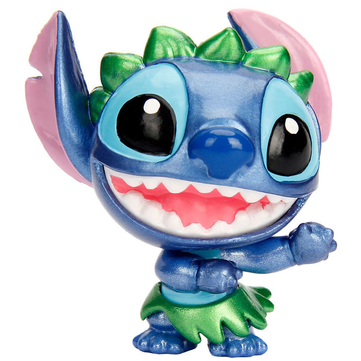 Jada Figur - Stitch 2.5"