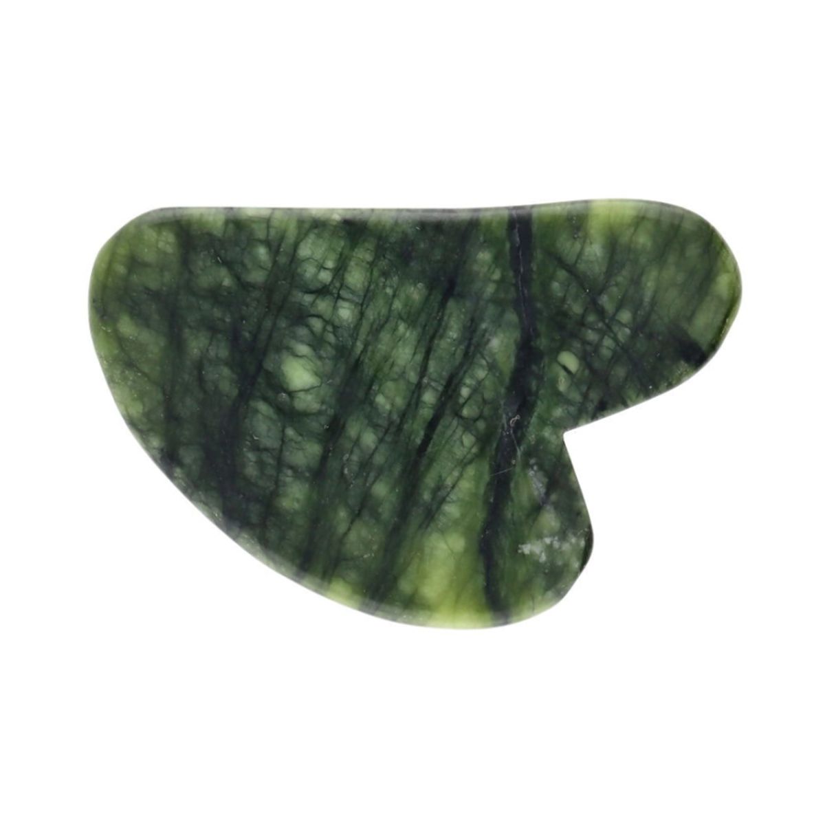 Jade Gua Sha