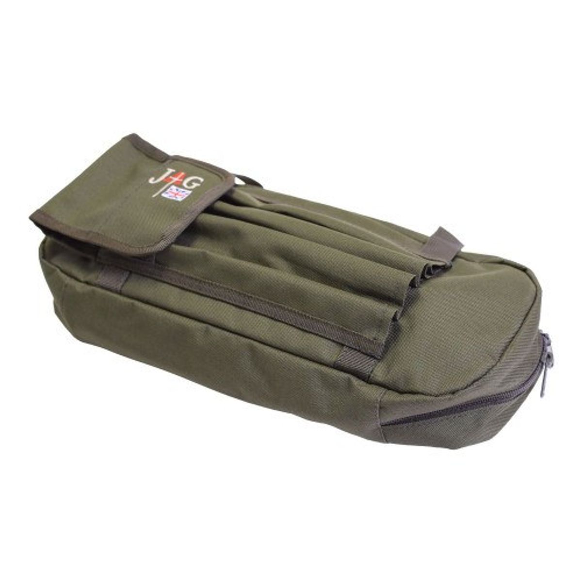 JAG Buzzerbar Bag