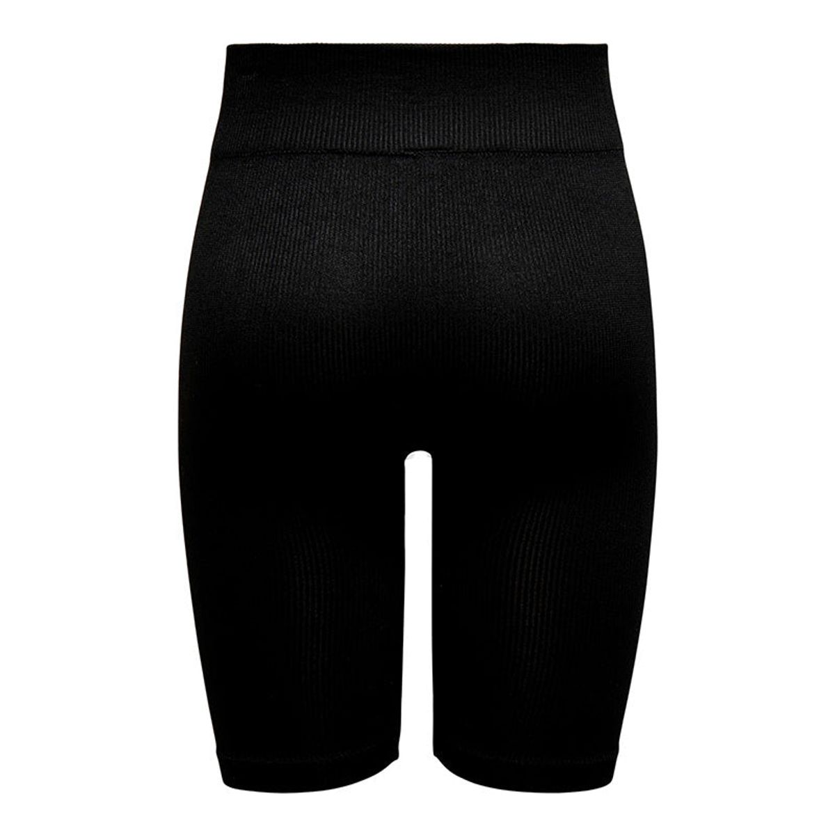 JAIA Seamless Long Shorts