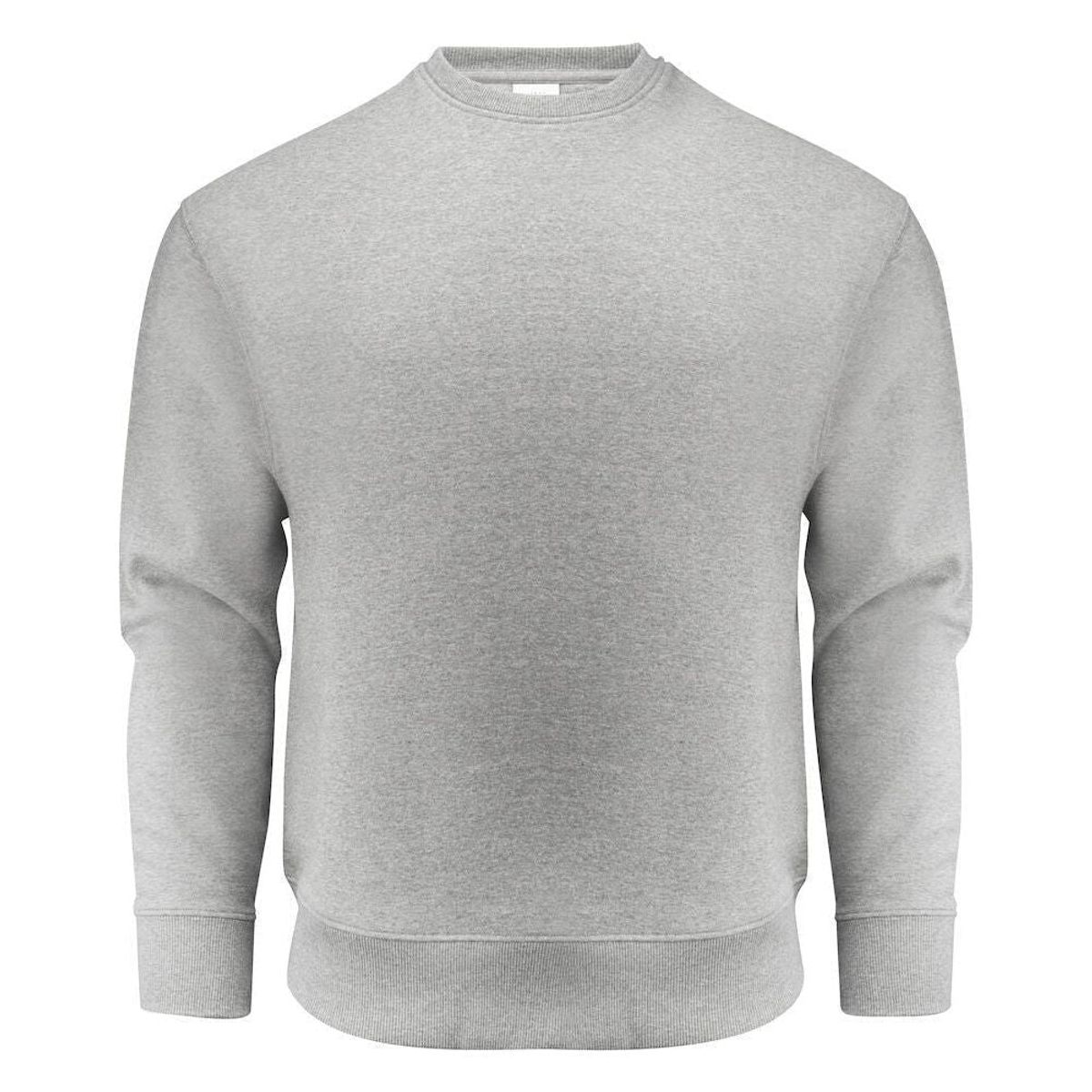 James Harvest Hopedale Crewneck 2132028