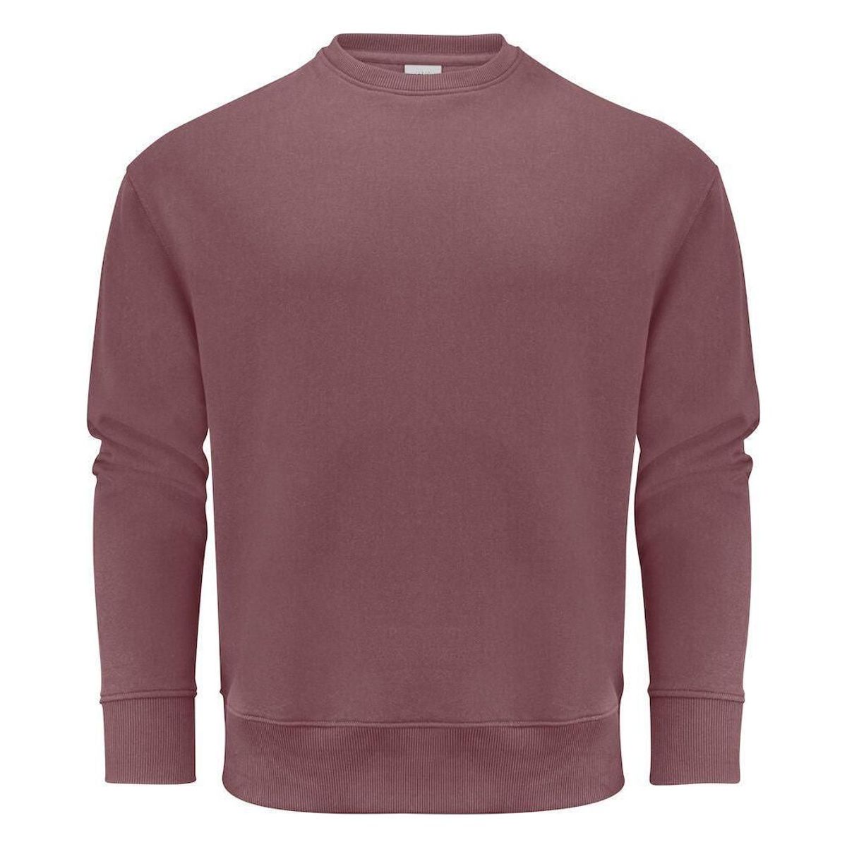 James Harvest Hopedale Crewneck 2132028