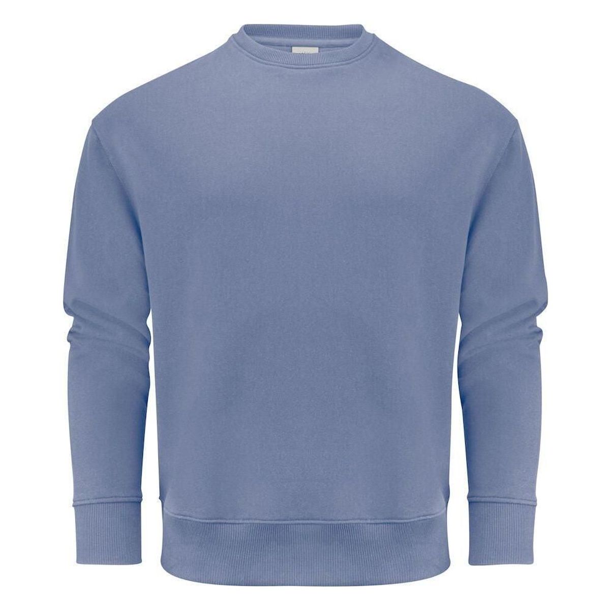 James Harvest Hopedale Crewneck 2132028