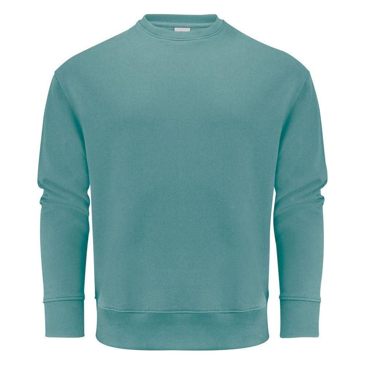 James Harvest Hopedale Crewneck 2132028