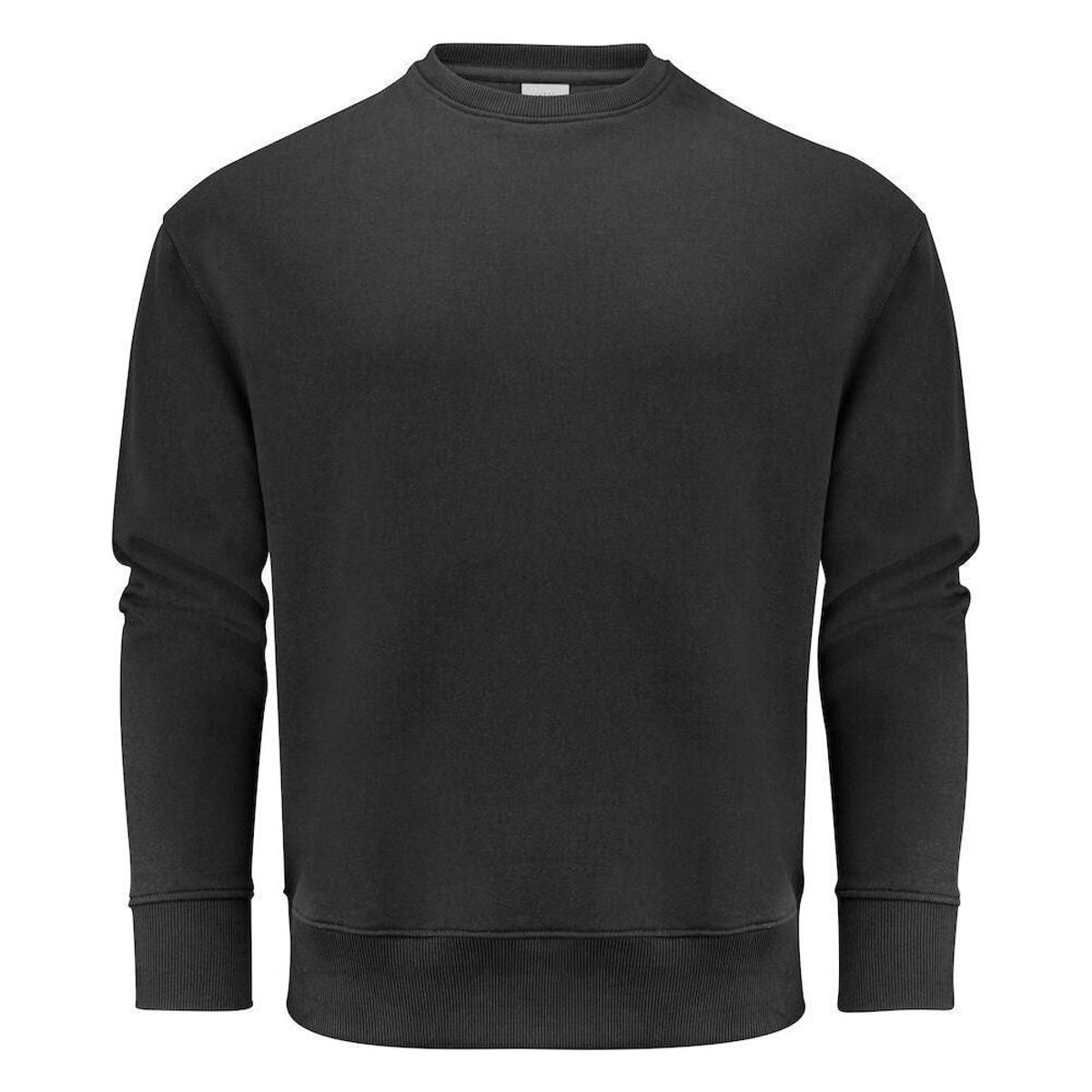 James Harvest Hopedale Crewneck 2132028