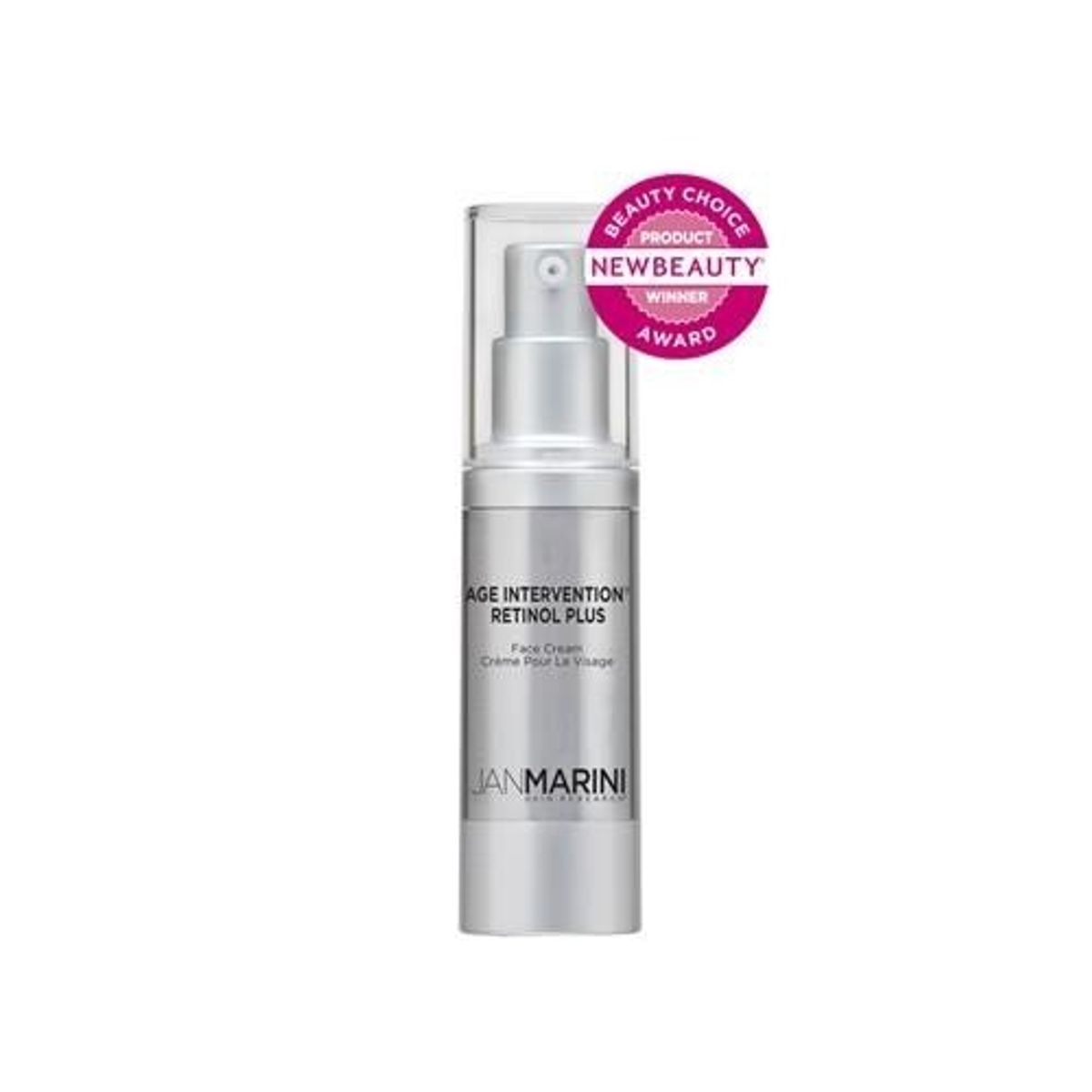 Jan Marini - Age Intervention Retinol Plus