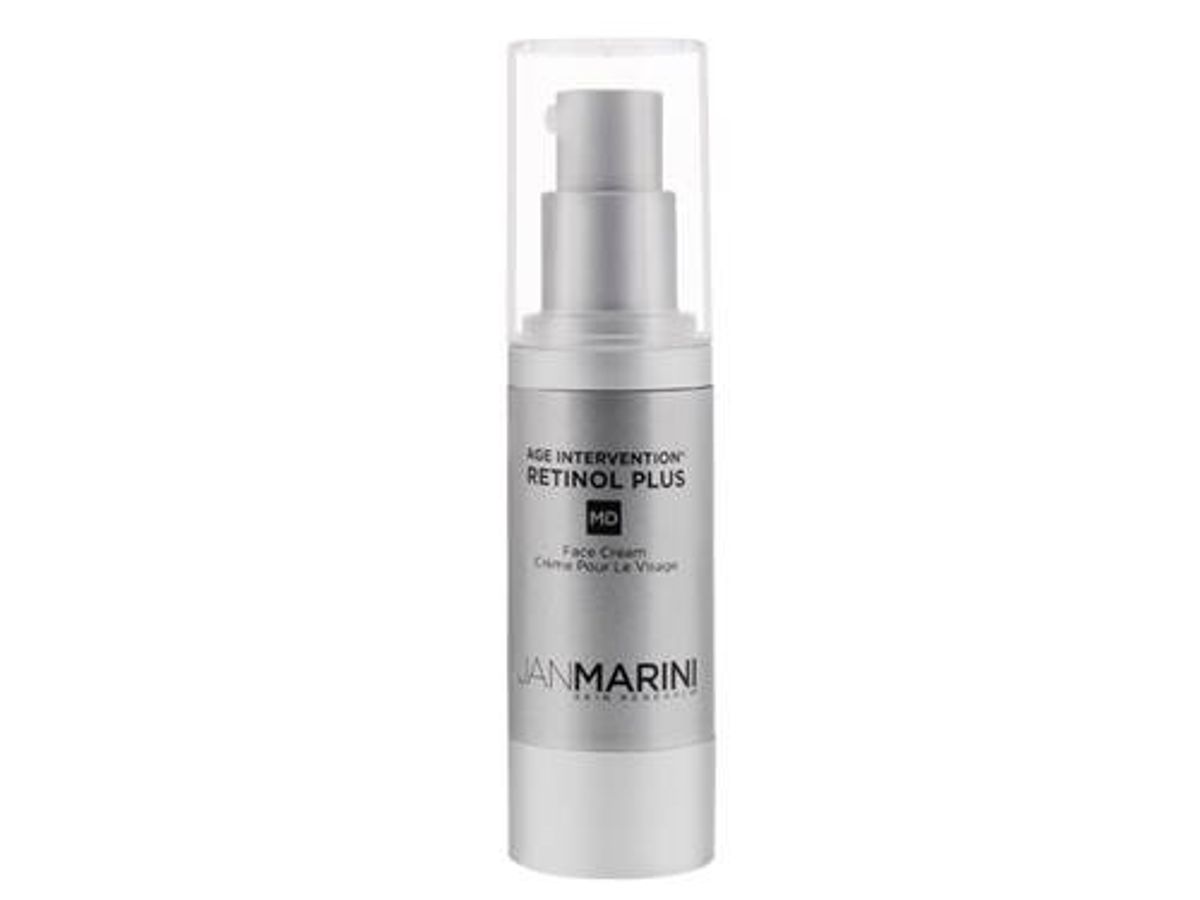 Jan Marini - Age Intervention Retinol plus MD