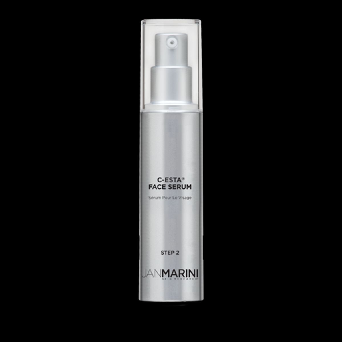 Jan Marini - C-ESTA Face Serum