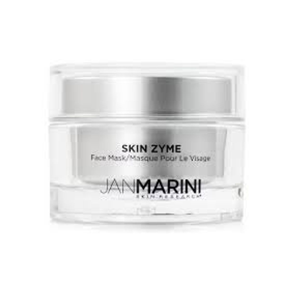 Jan Marini -Skin zyme face mask