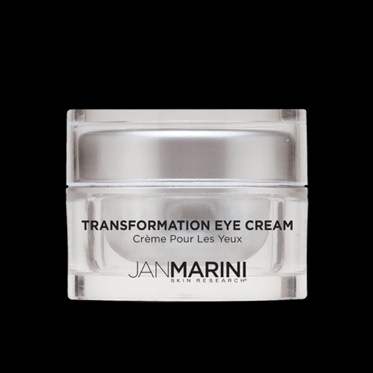 Jan Marini - Transformation Eye Cream