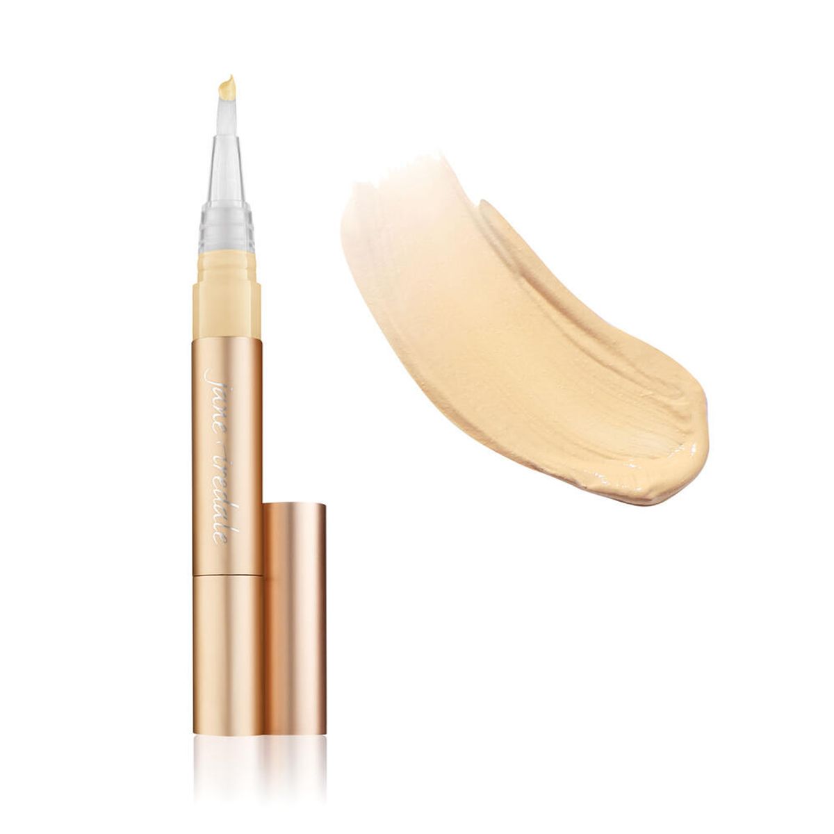 Jane Iredale Active Light Under-Eye Concealer 1