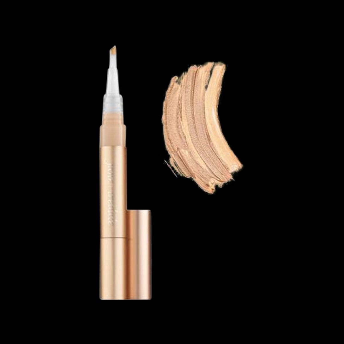 Jane Iredale Active Light Under-Eye Concealer No. 3