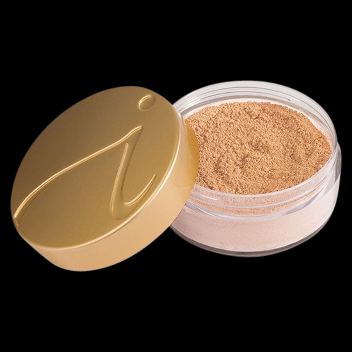 Jane Iredale Amazing Base Ivory 10.5 g.