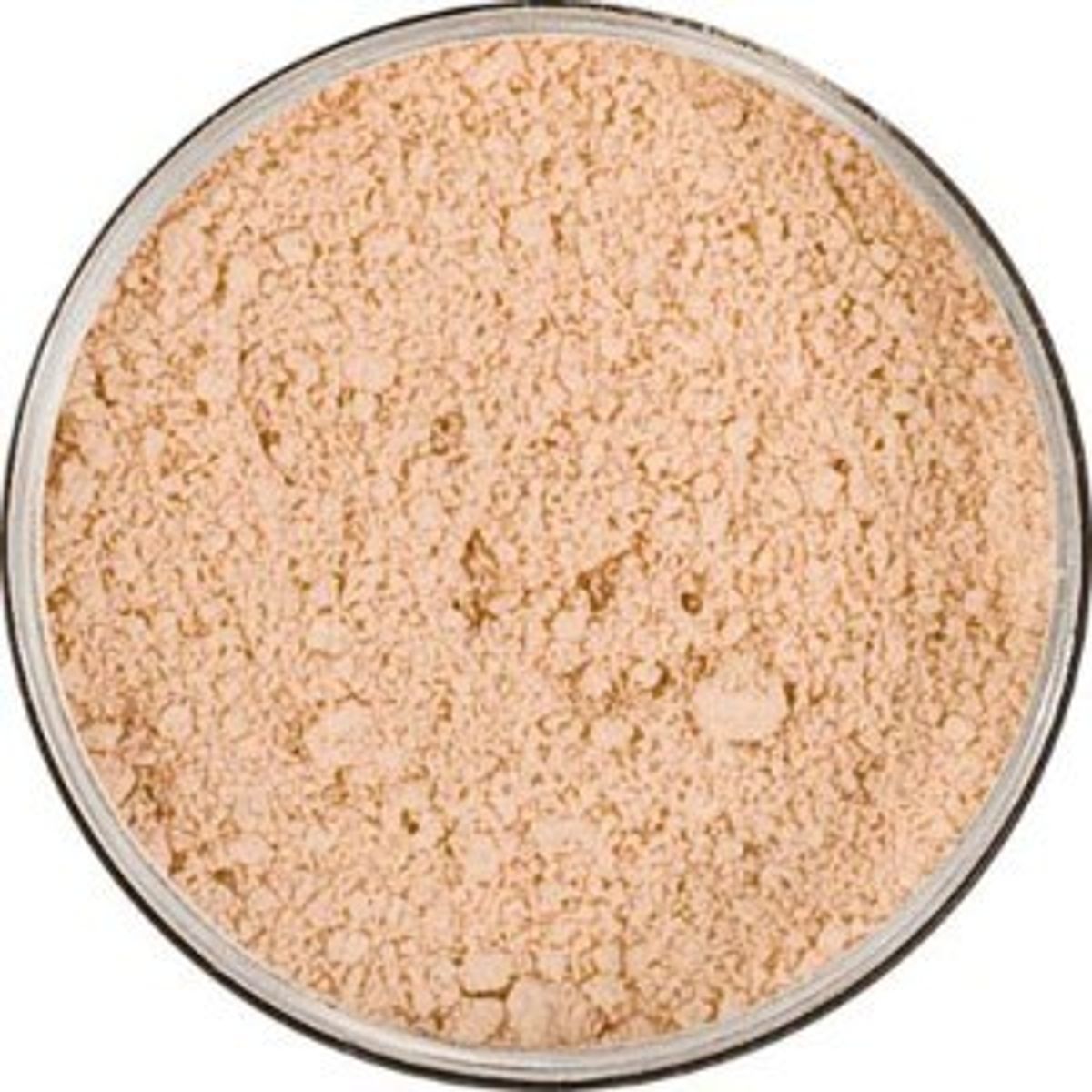 Jane Iredale Amazing Base - Ivory