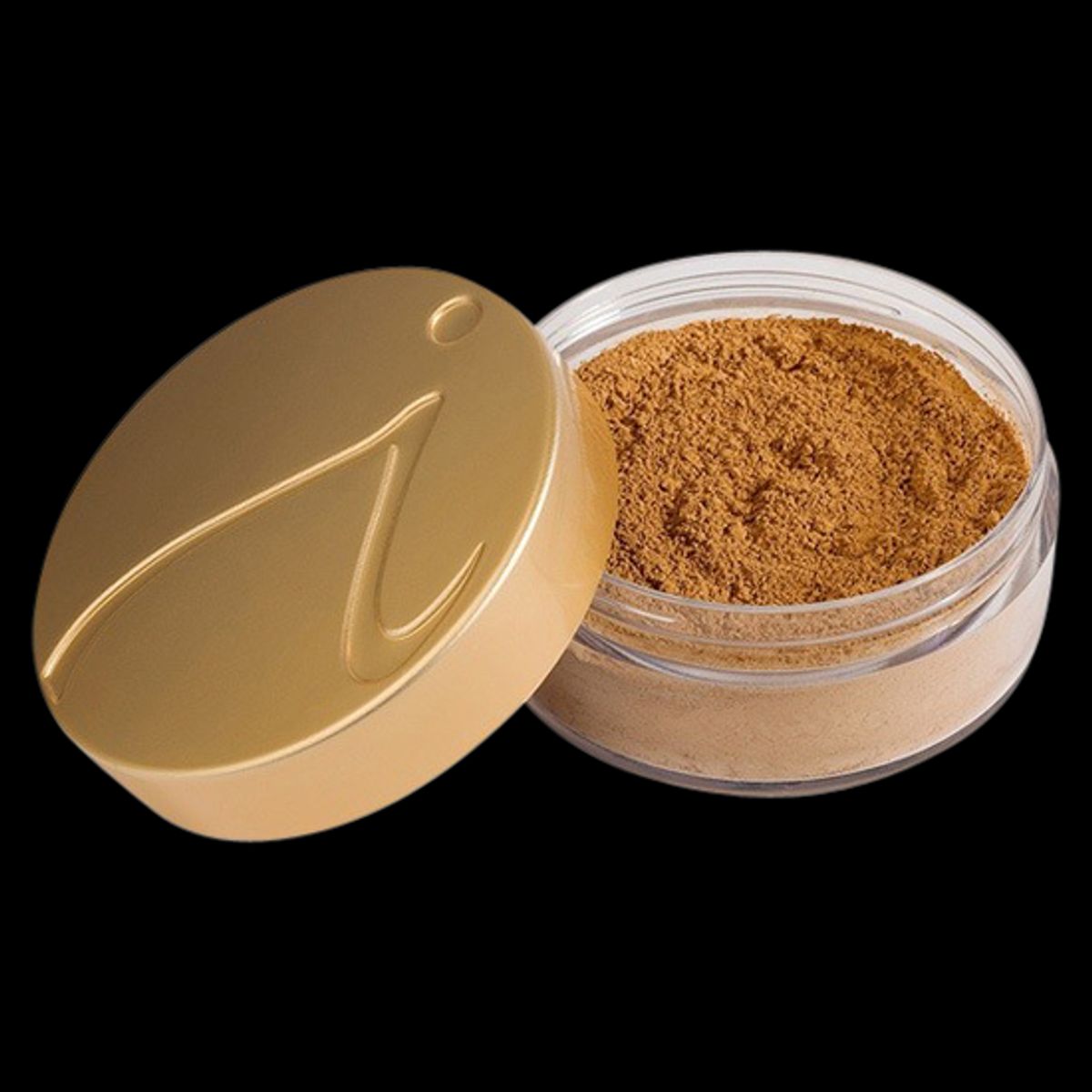 Jane Iredale Amazing Base Latte 10.5 g.