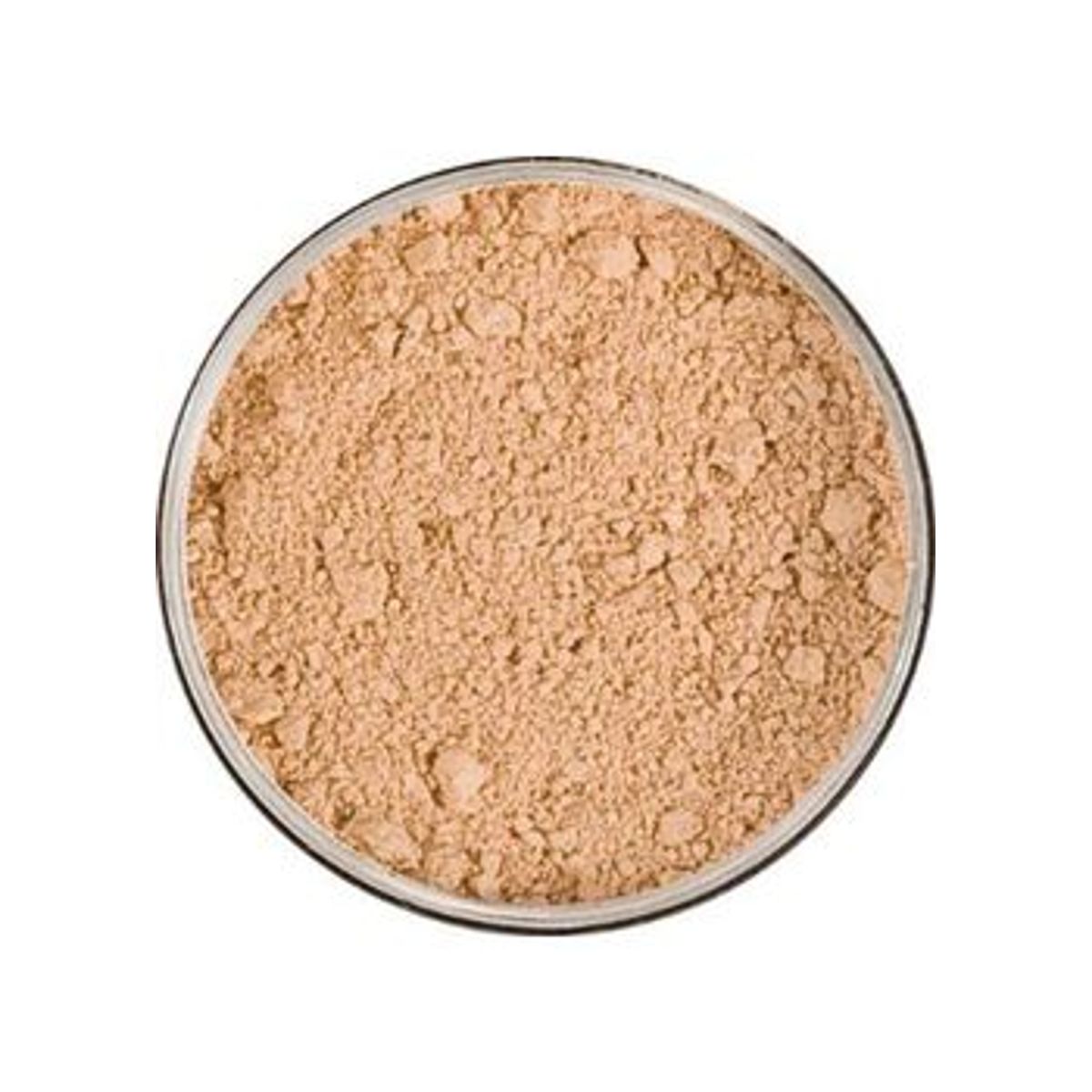 Jane Iredale Amazing Base - Light Beige