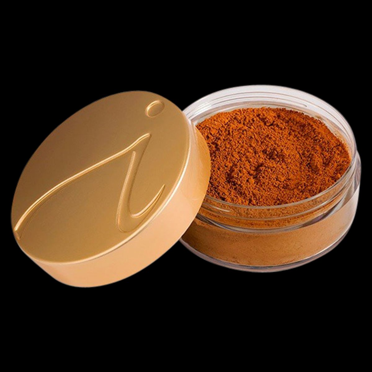 Jane Iredale Amazing Base Mink 10.5 g.