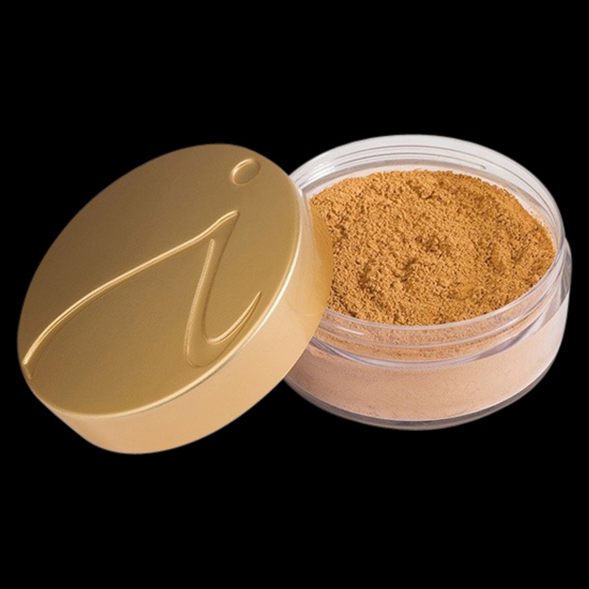 Jane Iredale Amazing Base Satin 10.5 g.