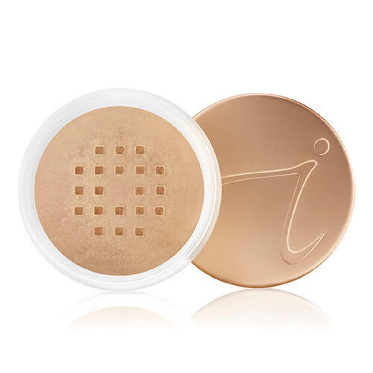 Jane Iredale Amazing Base SPF20 - Latte