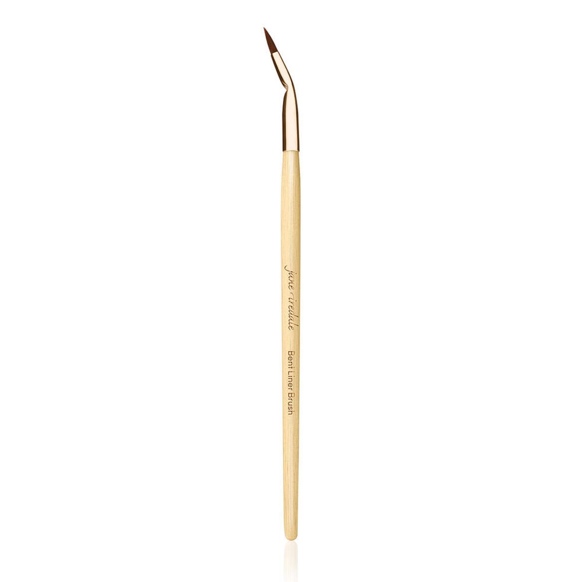 Jane Iredale Bent Liner Pensel