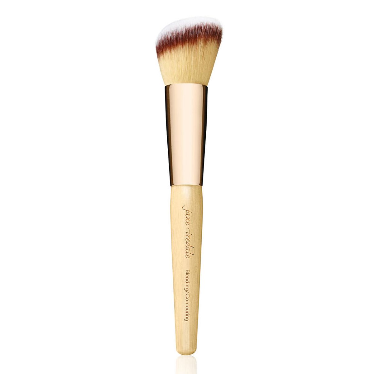 Jane Iredale Blending/Contouring Pensel