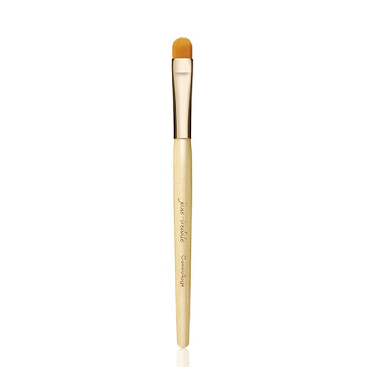 Jane Iredale Camouflage pensel 1 stk.