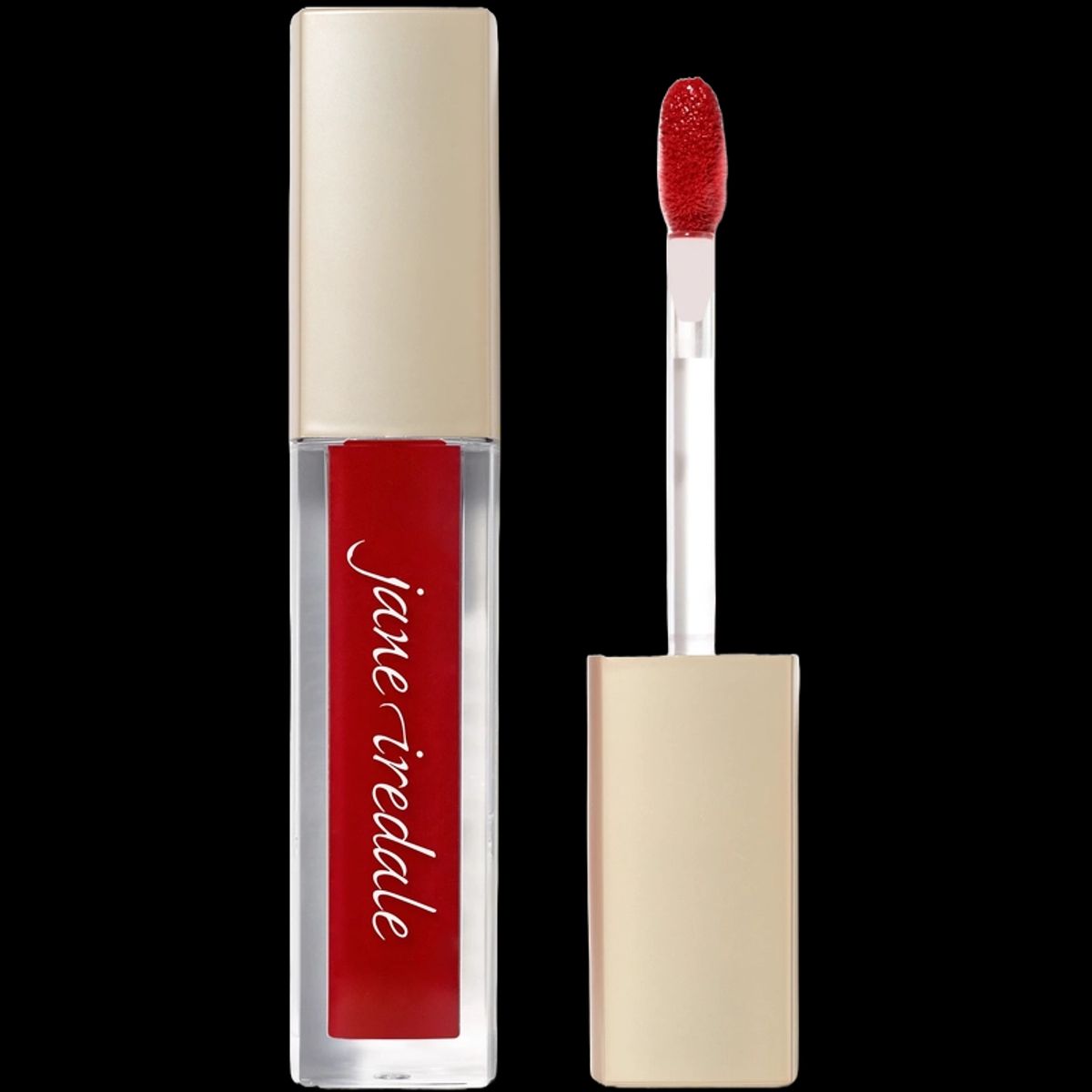 Jane Iredale ColorLuxe High Impact Lip Glaze 5 ml - Siren