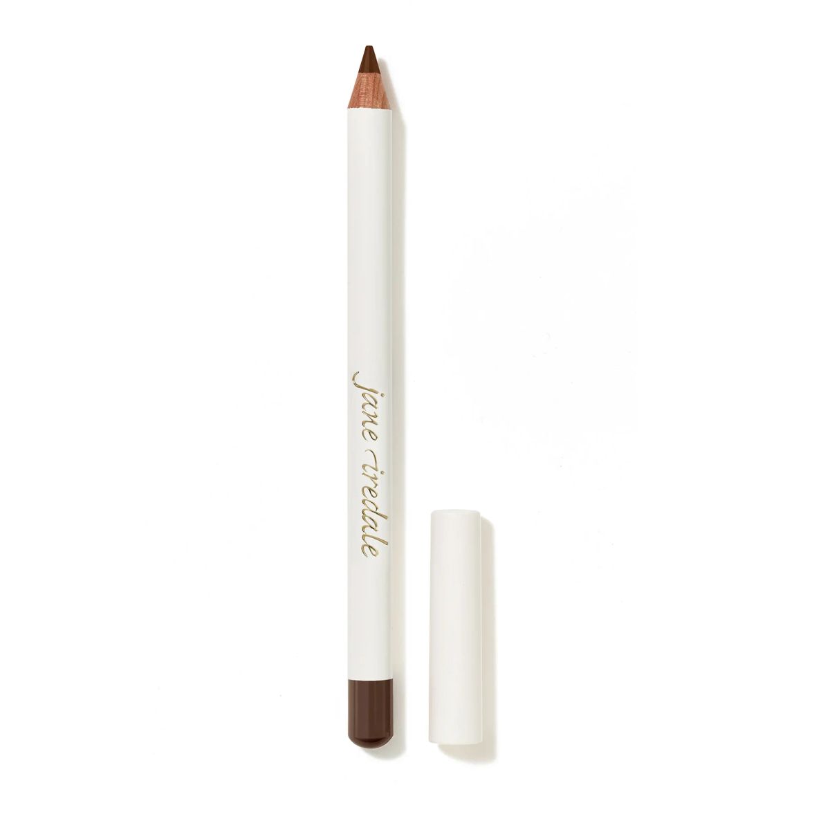 Jane Iredale Eye Pencil - Basic Brown