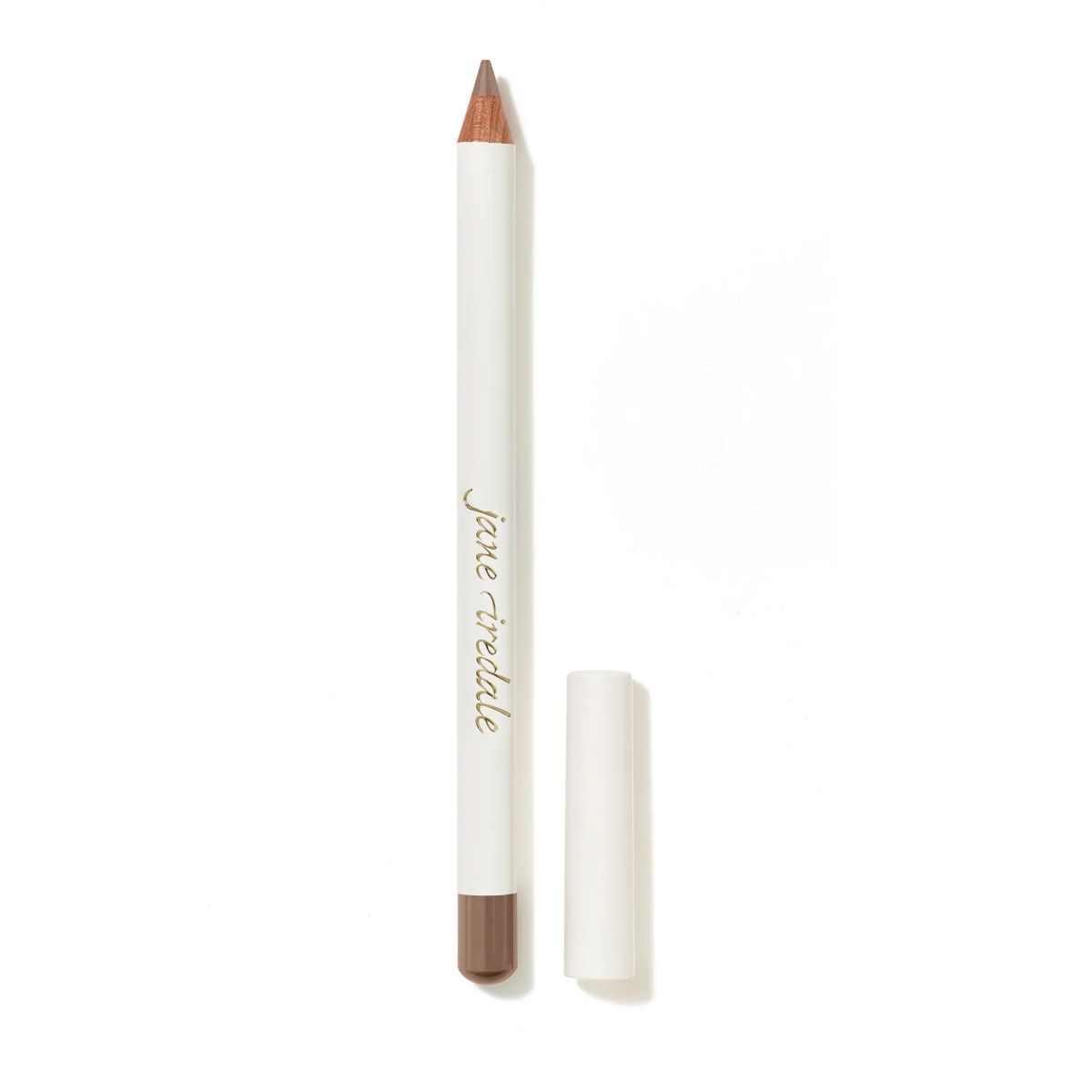 Jane Iredale Eye Pencil - Taupe