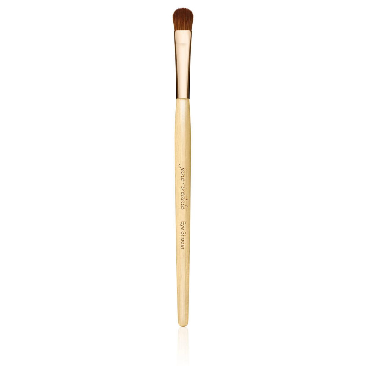 Jane Iredale Eye Shader Pensel