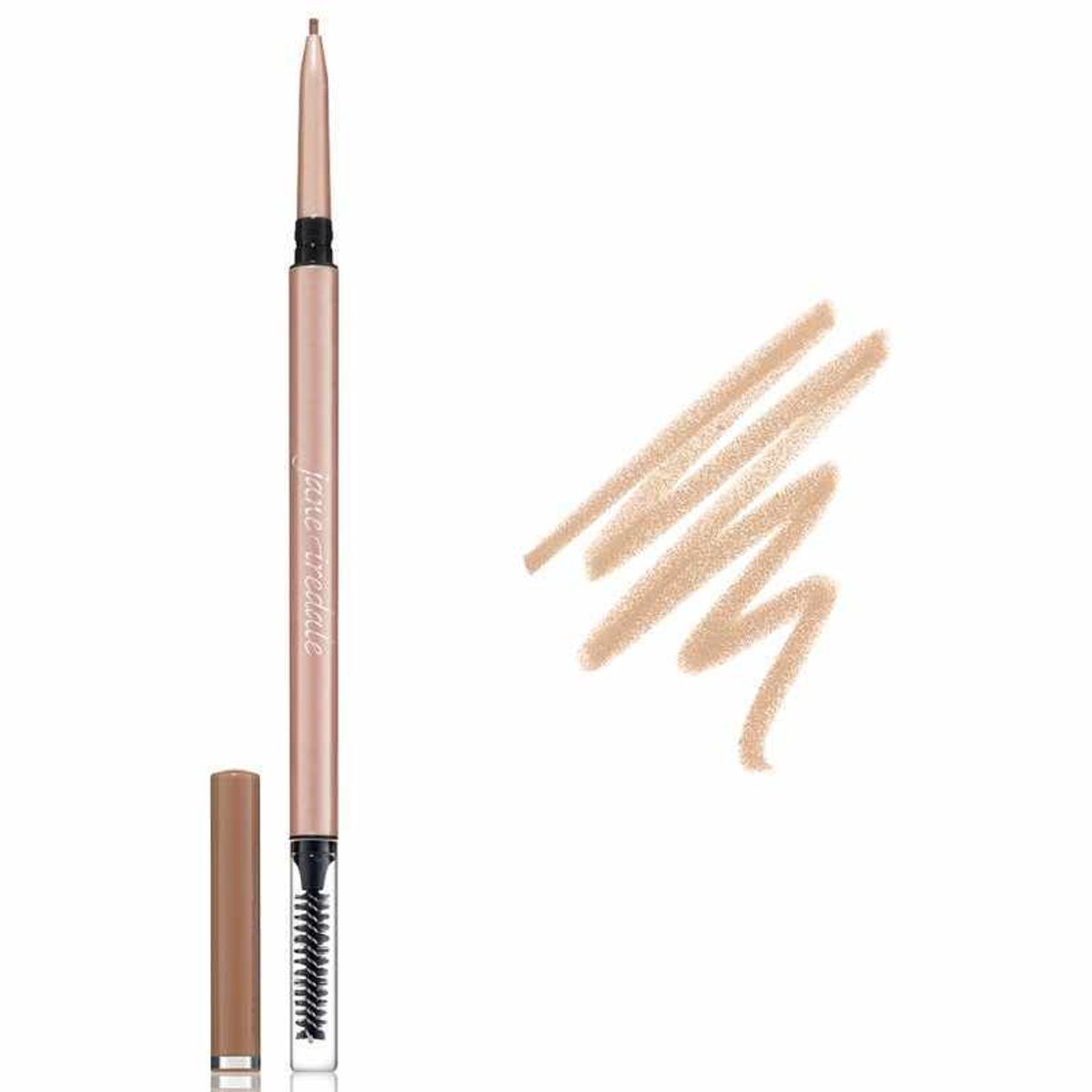 Jane Iredale Eyebrow Pencil - Blonde