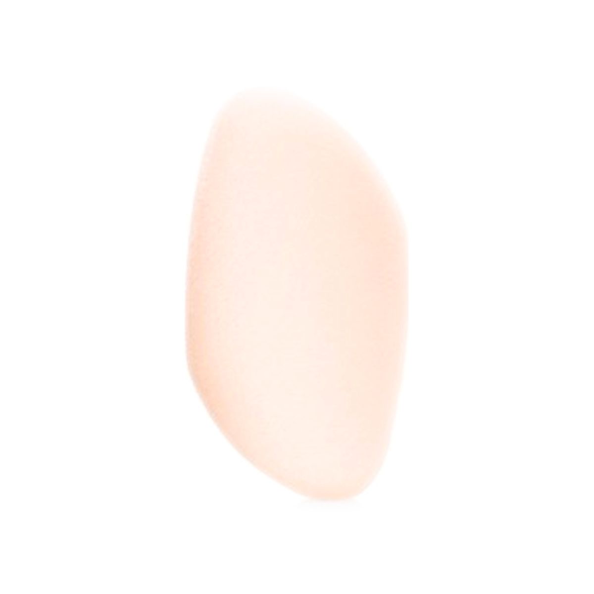 Jane Iredale Flocked Sponge 1 stk.