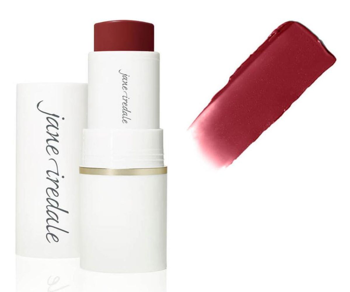 Jane Iredale Glow Time Blush Stick "Ember", 7,5g.